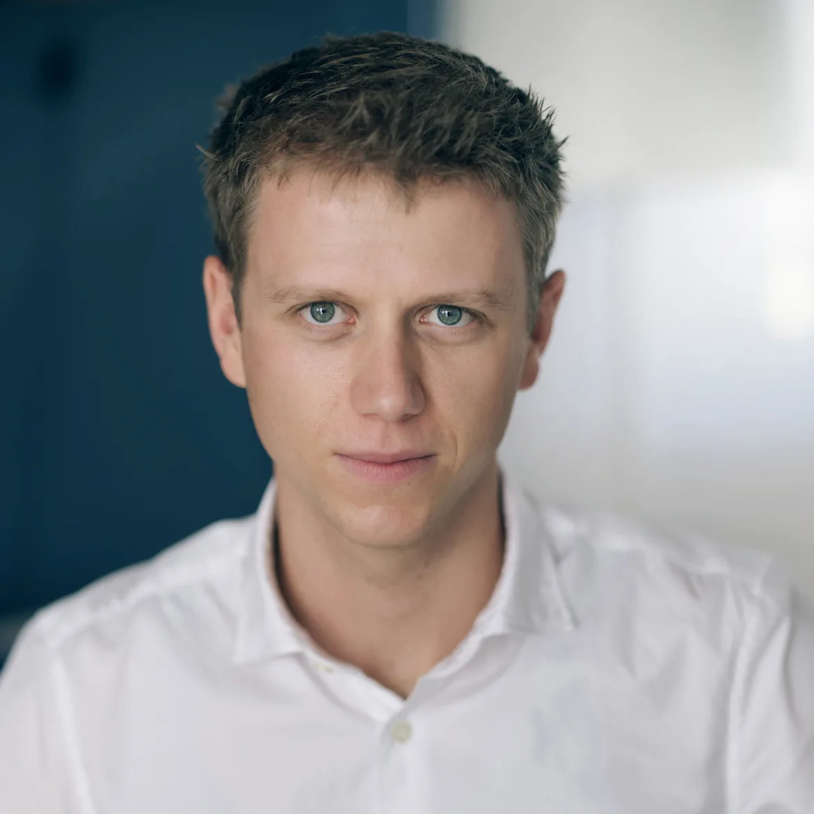 Mauro De Stefani