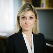 Carlotta Compter