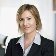 Anna-Patrizia Klemm