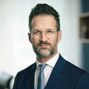 Stephan Schlegel